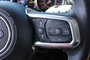 Jeep Wrangler RUBICON XTREME RECON V6 CUIR GPS 2023