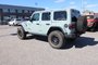 Jeep Wrangler RUBICON XTREME RECON V6 CUIR GPS 2023
