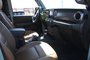 Jeep Wrangler Rubicon  XTREME RECON 2023 XTREMERECON TOIT RIGIDE