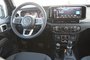 2024 Jeep Wrangler Sahara - PNEUS D'HIVER INCLUS