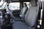 Jeep Wrangler Sahara - PNEUS D'HIVER INCLUS 2024