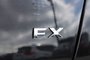 Kia Sportage EX - TOIT PANO 2020
