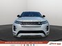 2021 Land Rover Range Rover Evoque R-Dynamic SE