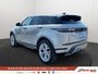 Land Rover Range Rover Evoque R-Dynamic SE 2021