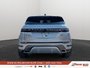 2021 Land Rover Range Rover Evoque R-Dynamic SE