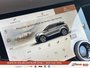 2021 Land Rover Range Rover Evoque R-Dynamic SE