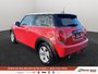 2020 MINI 3 Door Cooper