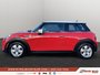 2020 MINI 3 Door Cooper