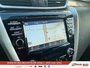 2018 Nissan Murano PLATINUM AWD CUIR TOIT PANO GPS