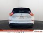 2018 Nissan Murano PLATINUM AWD CUIR TOIT PANO GPS