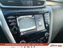 2018 Nissan Murano PLATINUM AWD CUIR TOIT PANO GPS