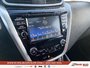 2018 Nissan Murano PLATINUM AWD CUIR TOIT PANO GPS