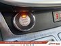 2018 Nissan Murano PLATINUM AWD CUIR TOIT PANO GPS