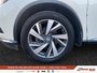 2018 Nissan Murano PLATINUM AWD CUIR TOIT PANO GPS