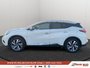 2018 Nissan Murano PLATINUM AWD CUIR TOIT PANO GPS