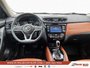 2017 Nissan Rogue SL AWD CUIR TOIT PANO GPS