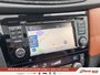 2017 Nissan Rogue SL AWD CUIR TOIT PANO GPS