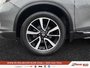 2017 Nissan Rogue SL AWD CUIR TOIT PANO GPS