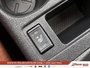 2017 Nissan Rogue SL AWD CUIR TOIT PANO GPS