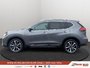 2017 Nissan Rogue SL AWD CUIR TOIT PANO GPS