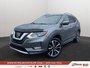 2017 Nissan Rogue SL AWD CUIR TOIT PANO GPS