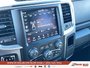 Ram 1500 Classic Warlock 4X4 GPS CREW CAB 2021