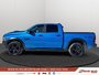 Ram 1500 Classic Warlock 4X4 GPS CREW CAB 2021