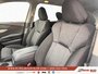 Subaru ASCENT Convenience AWD 2019