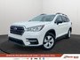 Subaru ASCENT Convenience AWD 2019