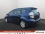 2012 Toyota Prius v