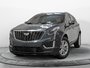 Cadillac XT5 AWD Luxury Bas Kilométrage 2021-0