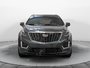 Cadillac XT5 AWD Luxury Bas Kilométrage 2021-2