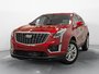 Cadillac XT5 AWD Luxury 2021-0