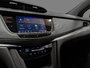 Cadillac XT5 AWD Luxury 2021-12