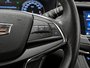 Cadillac XT5 AWD Luxury 2021-17