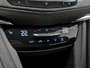 Cadillac XT5 AWD Luxury 2021-14