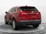Cadillac XT5 AWD Luxury 2021-3