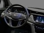 Cadillac XT5 AWD Luxury 2021-11