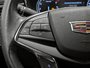 Cadillac XT5 AWD Luxury 2021-18