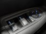 Cadillac XT5 AWD Luxury 2021-19
