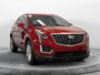 Cadillac XT5 AWD Luxury 2021-1