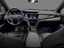 Cadillac XT5 AWD Luxury 2021-10