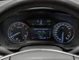 Cadillac XT5 AWD Luxury 2021-20