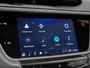 Cadillac XT5 AWD Luxury 2021-13