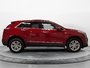 Cadillac XT5 AWD Luxury 2021-6