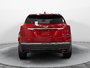 Cadillac XT5 AWD Luxury 2021-4