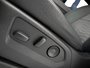 Chevrolet 1500 4RM, CAISSE COURTE, CAB. MULTIPLAC ZR2 Bas Kilométrage Diesel 2024-9