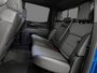 Chevrolet 1500 4RM, CAISSE COURTE, CAB. MULTIPLAC ZR2 Bas Kilométrage Diesel 2024-10