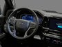 Chevrolet 1500 4RM, CAISSE COURTE, CAB. MULTIPLAC ZR2 Bas Kilométrage Diesel 2024-12