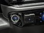 Chevrolet 1500 4RM, CAISSE COURTE, CAB. MULTIPLAC ZR2 Bas Kilométrage Diesel 2024-17